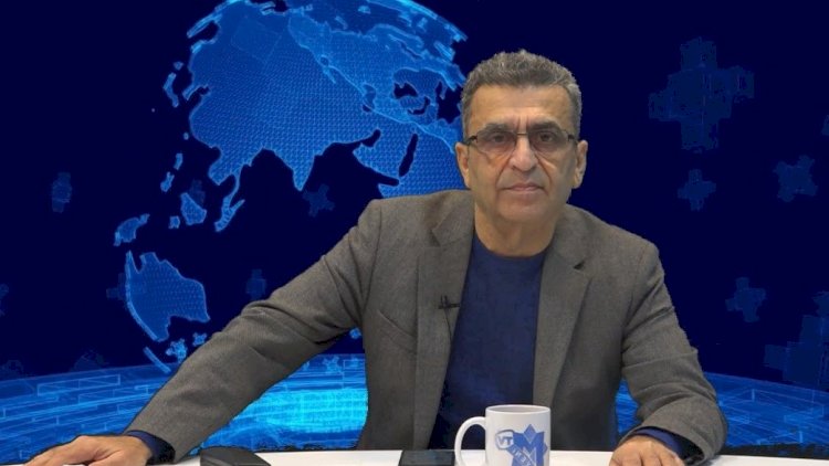    “70 və ya 80 yaşının olmasının deputatın ağlına dəxli yoxdur”   