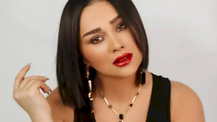    Xatirə yeni bağ evi aldı   