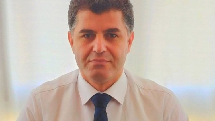    Çinlə münasibətlər milli maraqlar baxımından xüsusi əhəmiyyətə malikdir - ŞƏRH   