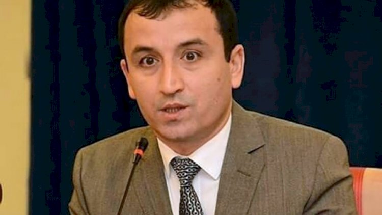    Bakıda bu kollecə direktor təyin edildi    