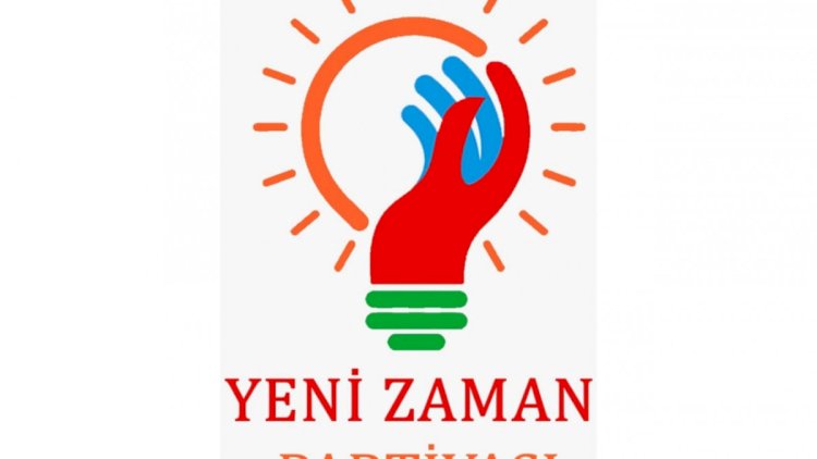    Daha bir partiya parlament seçkilərində iştirak edəcək    