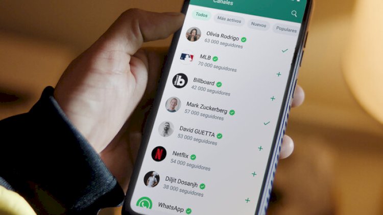    “WhatsApp” bu telefonlarda işləməyəcək   