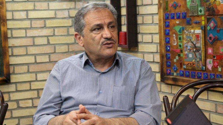    “Pezeşkiandan başqası seçilsə idi, vəziyyət bundan da pis olacaqdı”    