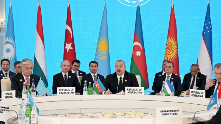    “Bu ilin sonuna qədər 20 min insan azad edilmiş torpaqlara qayıdacaq”   