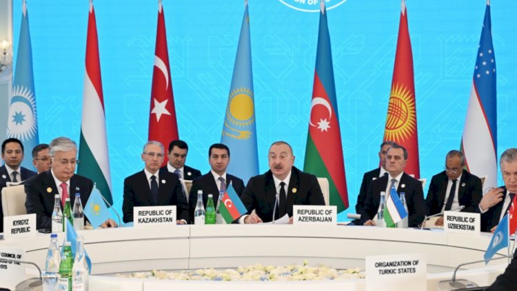    “Bu ilin sonuna qədər 20 min insan azad edilmiş torpaqlara qayıdacaq” - Prezident   