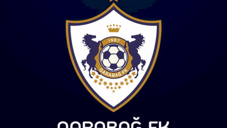    “Qarabağ” dünya reytinqində 14 pillə İRƏLİLƏDİ    