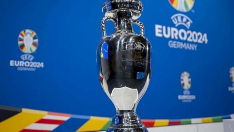    Avro-2024-də yarımfinal: Bu tarixlərdə keçiriləcək    
