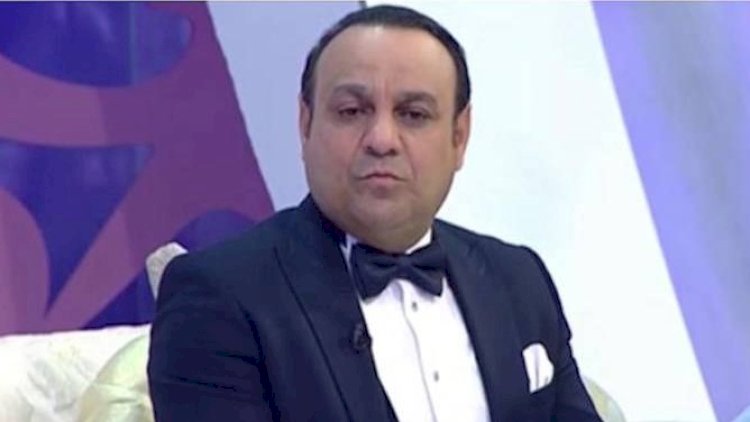    “Qayınana ilə qalmaq bəla olub” - Video   