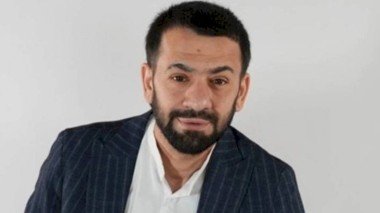    Komaya düşən tanınmış meyxanaçı bağlı RƏSMİ AÇIQLAMA   