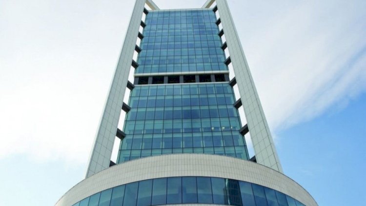    Prezident Neft Fondunun büdcəsinə dəyişikliyi təsdiqlədi    