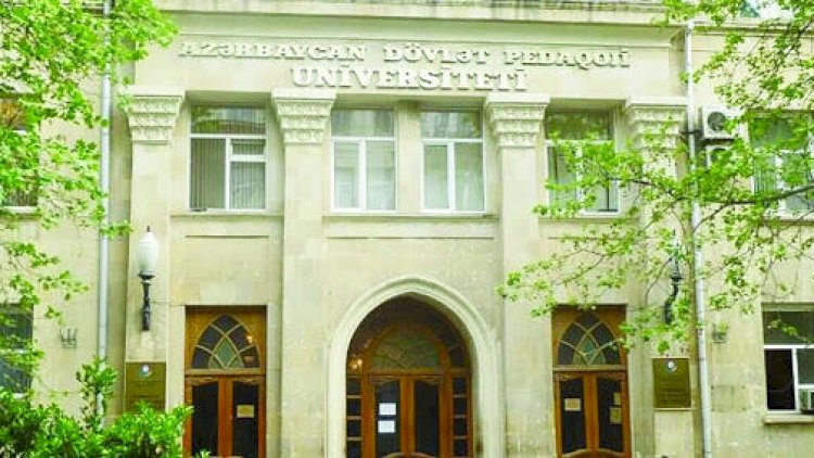    Azərbaycanda tələbə ürəktutmadan qəfil öldü    