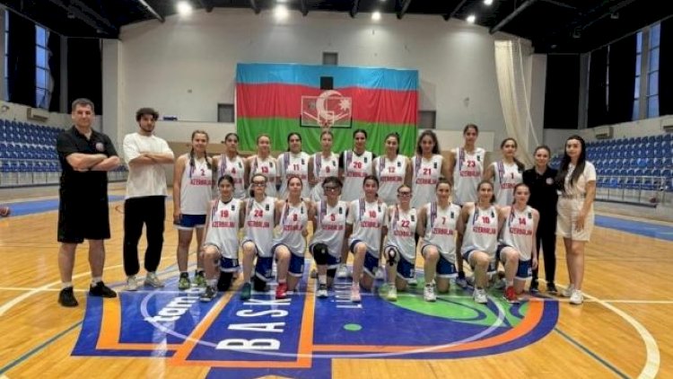    Azərbaycan millisi Ermənistana qarşı oynayacaq    