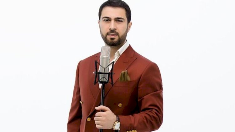    Ağamirzə həmkarını müdafiə etdi: Ondan qabaq...   