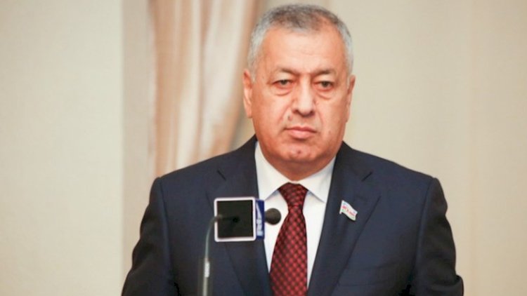    Vahid Əhmədov yenidən seçkiyə qatılır: Qərar vermişəm, amma...   