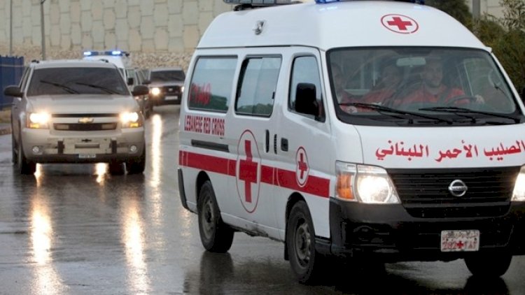    İranda epidemiyaya yoluxan həkim öldü   
