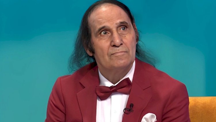    Niyaməddin Musayev əməliyyat olundu   