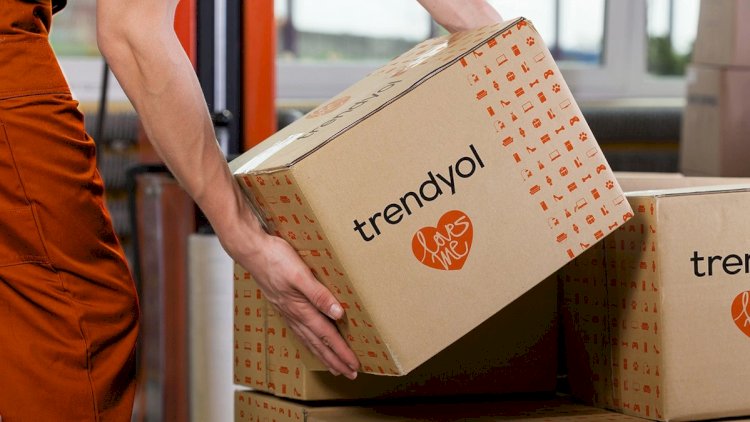   Astarı üzündən baha başa gələn “Trendyol” : Qiymətlər kəskin ARTIB   
