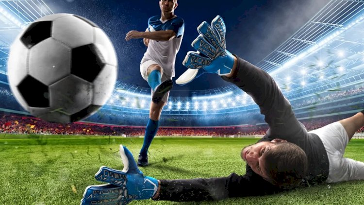    Ötən ayın ən yaxşı futbol klubları açıqlandı   
