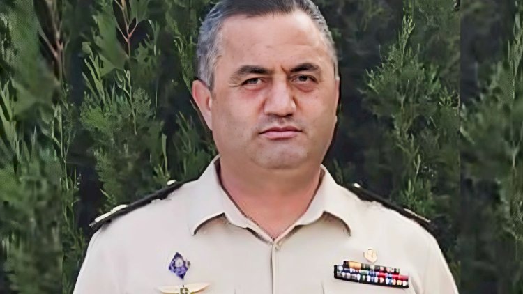    Müdafiə Nazirliyindən külli miqdarda oğurluq edilib: Generalın 143 milyonluq MƏNİMSƏMƏSİ   