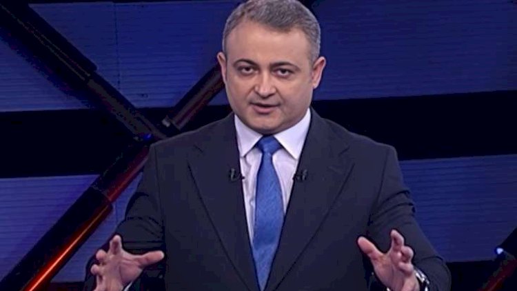    AZTV sədrindən şillə kimi sözlər: “Sizin xoruzunuzla işimiz yoxdur”   - Video
