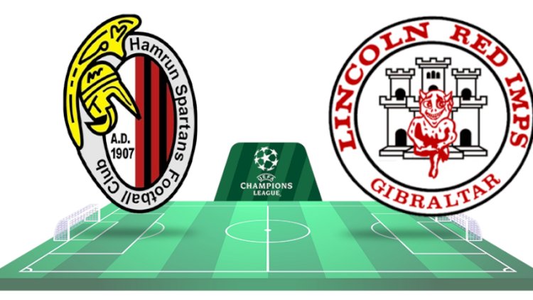    ÇL: Azərbaycan çempionunun potensial rəqibləri üz-üzə gəlir   