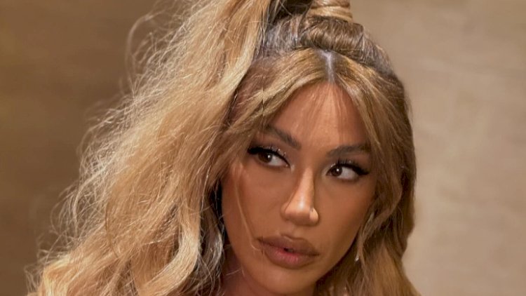    Röya ailəsi ilə FOTOSESSİYA   