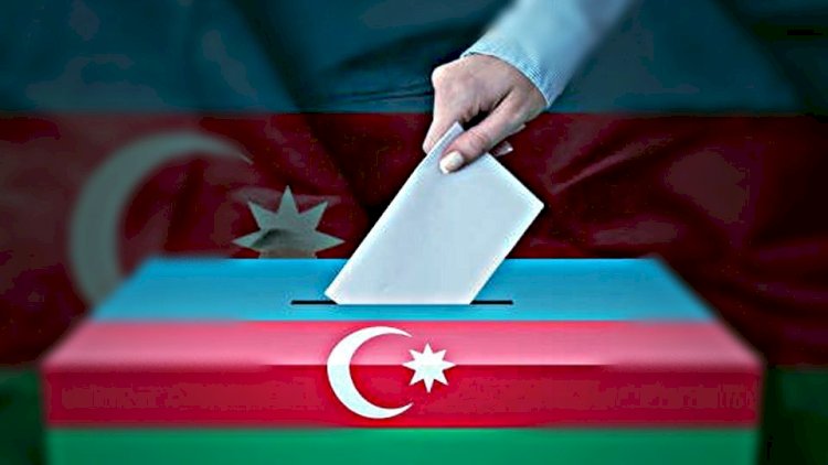    ATƏT Azərbaycanda seçkiləri müşahidə edəcək    