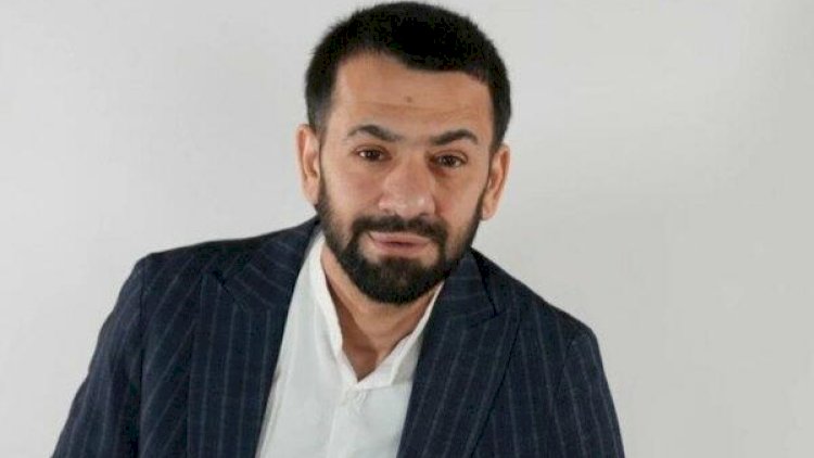    Meyxanaçının ölümü ilə bağlı TƏBİB-dən açıqlama    