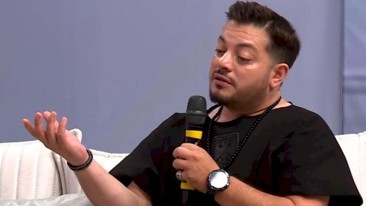   Müğənni: “Heç bir kişi silikonlu qadınla evlənməz” - VİDEO   