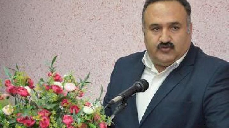    “Sepah” Pezeşkianın seçki qəraragahı rəhbərini həbs etdi   