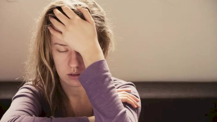    3 bürc üçün sancılı dövr başlayır – Hər şey alt-üst olacaq   