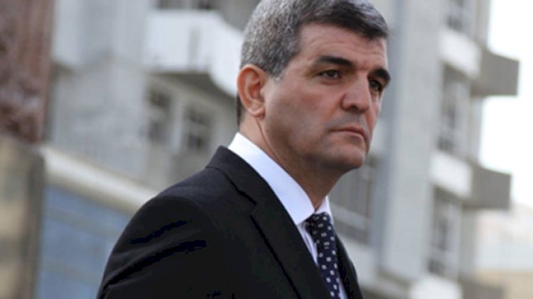    Fazil Mustafa bu dairəni seçdi   