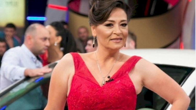    “Çox adam mənə deyir ki, səndən yaxşı deputat olar”   