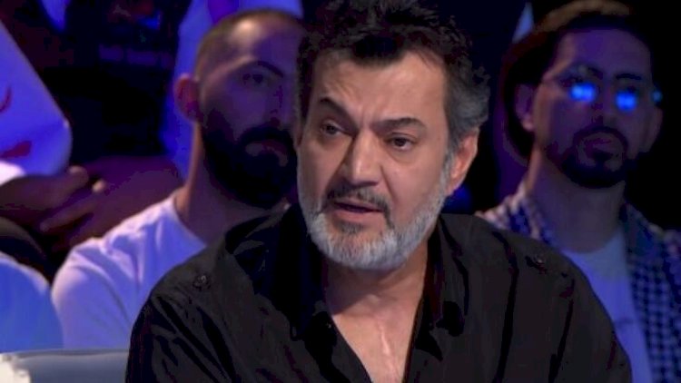   Əməkdar artist: 15 yaşlı qızlar da plastik əməliyyat etdirir   