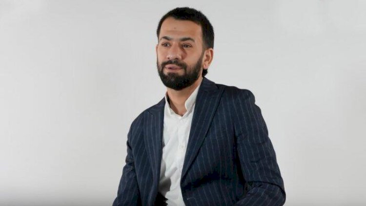    “Onlar məni pis əməllərə yönəldirdi” – Meyxanaçı   