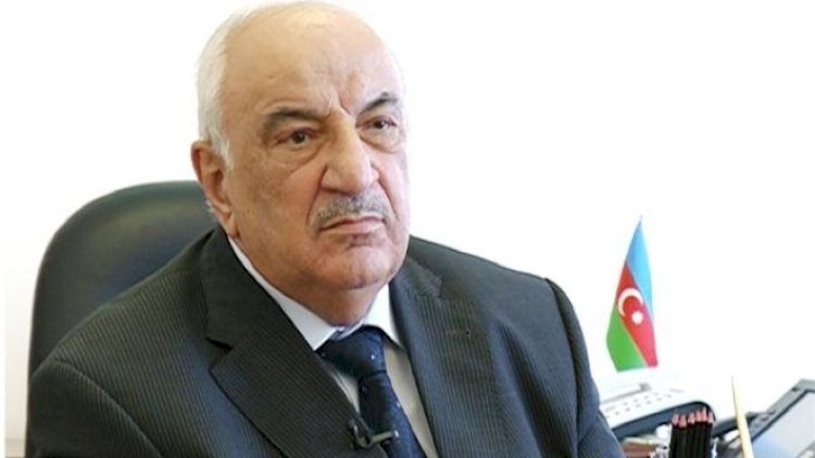    “Şəkinin deputatlarının adı heç bir dəftərdə yoxdur”   