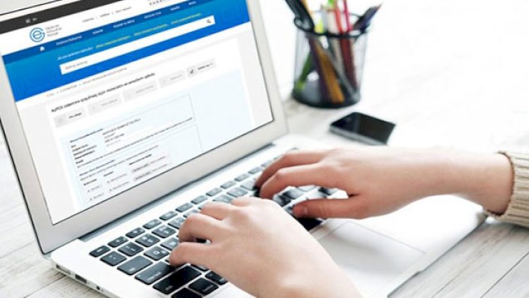    Universitetlər yüksək bal toplayan abituriyentləri aldadır?   