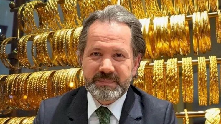    “Dəhşətli yoxsulluq gəlir” - İqtisadçı   