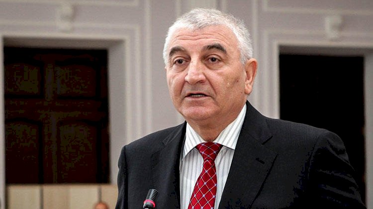    MSK sədri: Heç kimə rədd cavabı verilməyib   