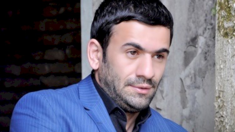    Elnur Valehlə bağlı şok edən sözlər: Ölümü kodlayıbmış...    