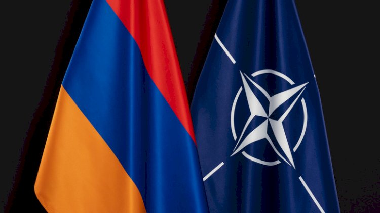    Ermənistanın NATO üzvü olmasını istəyənlərin sayı artıb - Sorğu   