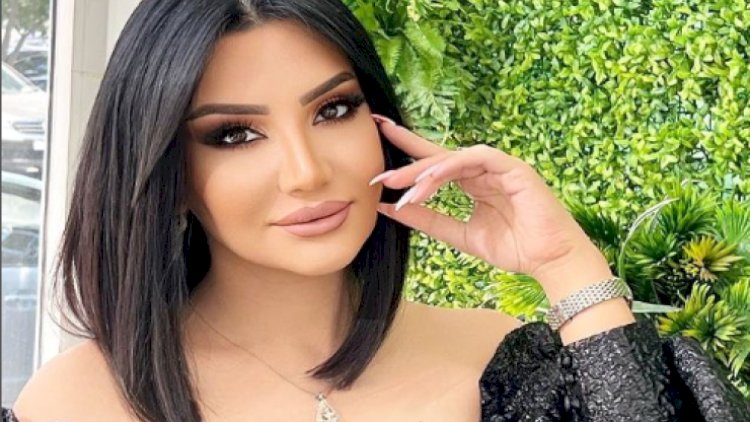    Nigar Şabanova qızından danışdı - “Ömürlük xəstəliyə tutulub”   