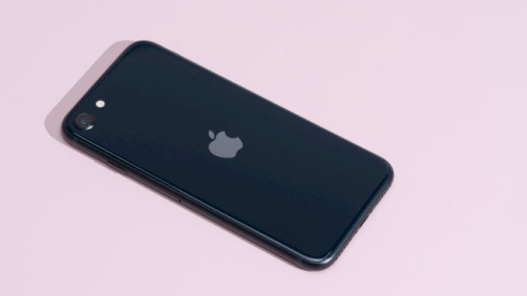    DİQQƏT! “iPhone” istifadəçiləri TƏHLÜKƏDƏDİR   