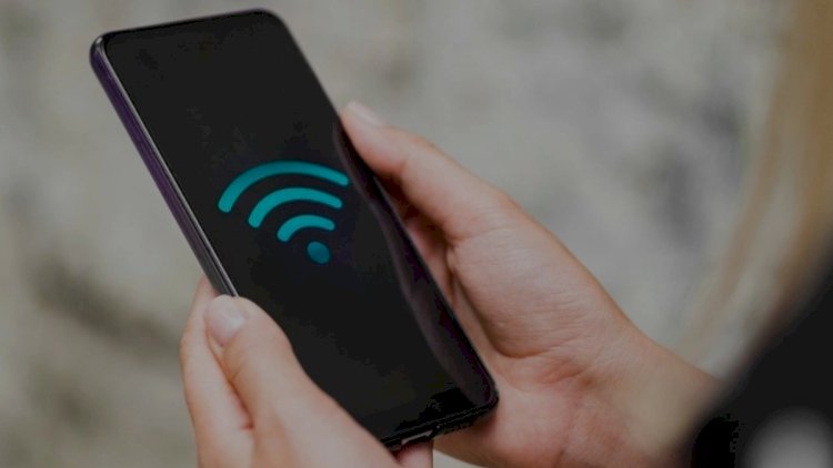    Ermənistan internetsiz qaldı: Nə baş verir?   
