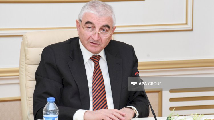    155 candidates nominated for parliamentary elections in Azerbaijan, 71 approved   