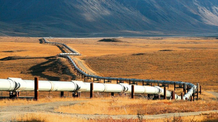    Azerbaijan exports about 13 billion cubic meters of gas this year   