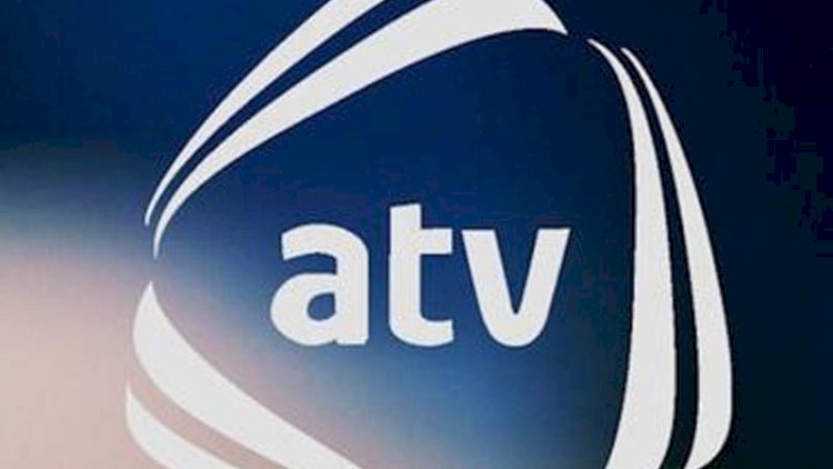    ATV-nin yayımı DAYANDIRILDI    
