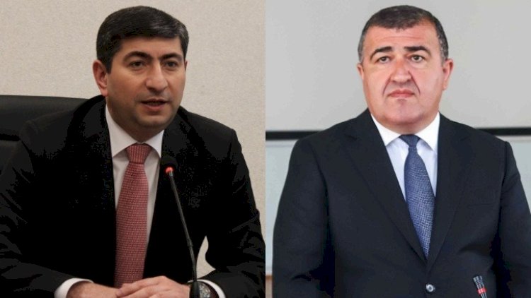    Xəbərdarlıq alan icra başçılarının sevinci - Görün nəyə şükür edirlər…   