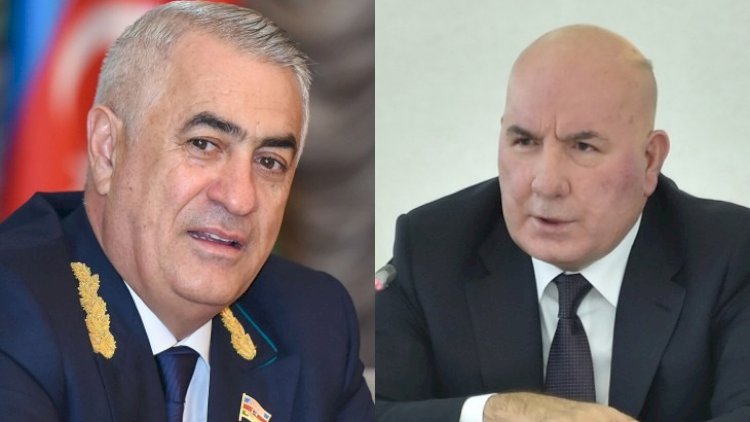    Onlar deputat olur? - Ağlasığmaz iddianın PƏRDƏARXASI   