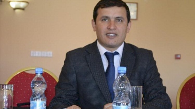    “Bu, ləyaqətli, vicdanlı davranış deyil” - Müsavatdan sərt cavab    